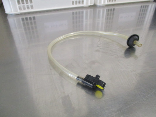 Holden Caprice Genuine Battery Vent Tube New part