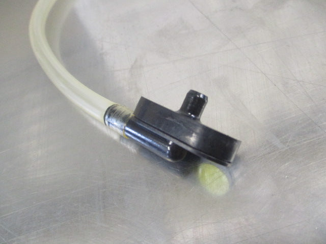 Holden Caprice Genuine Battery Vent Tube New part