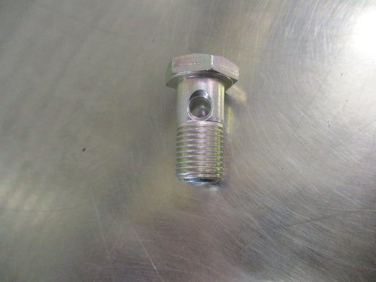 Nissan 280ZX/300ZX Genuine Eye Bolt New Part