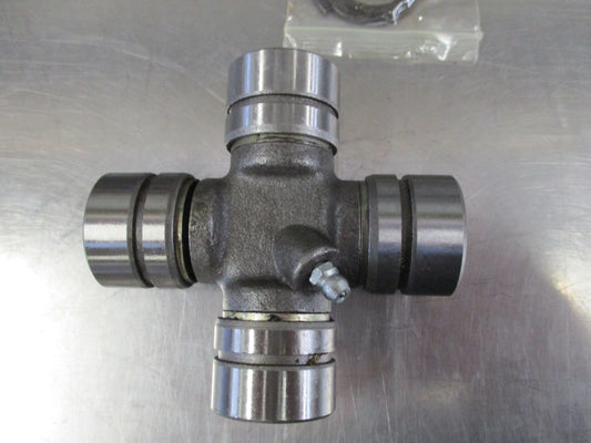 Universal Front Or Rear Joint Suits Toyota Stout New Part