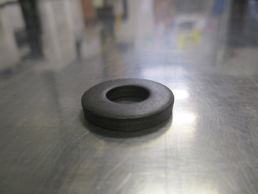 Nissan GU Patrol Exhaust Turbo Manifold Washer New Part