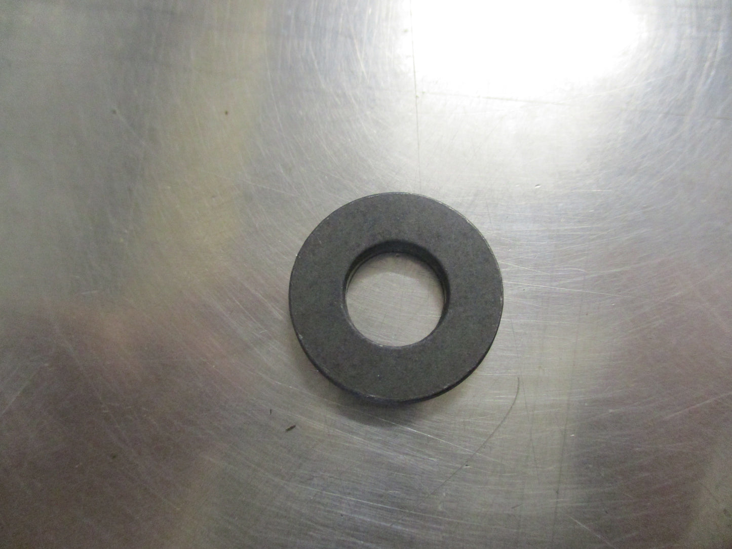 Nissan GU Patrol Exhaust Turbo Manifold Washer New Part
