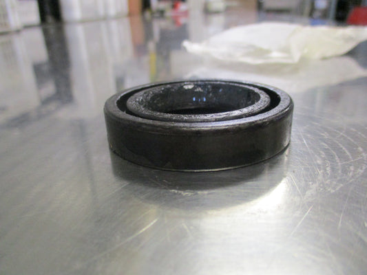 Nissan Navara Genuine Rear Inner Axle Shaft Oil Seal New Part