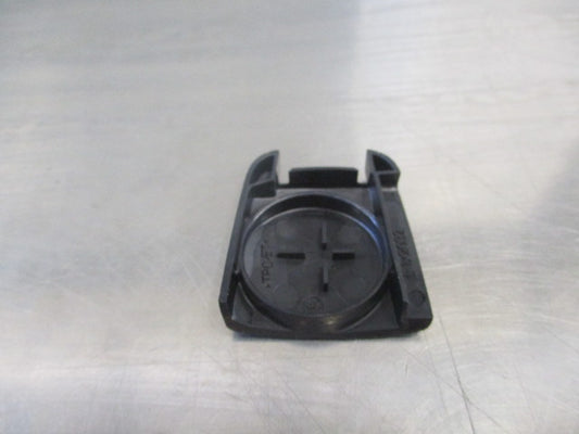 Holden Astra/Trax/Barina/Caprice Genuine Transmitter Cover New Part