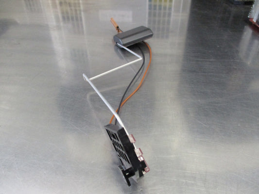 KIA Cerato Genuine Fuel Sender Assembly New Part