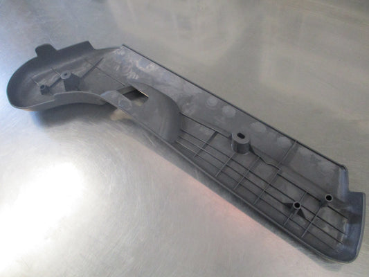 Nissan Navara Genuine Right Hand Cushion Trim Finisher Assembly New Part