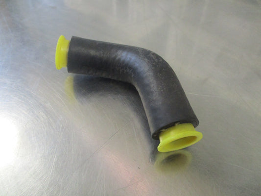 Volkswagen Passat/Audi Genuine Power Steering Suction Hose New Part