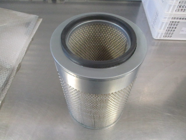 Isuzu Truck/Nissan UD/Hino Ranger Genuine Air Filter New Part