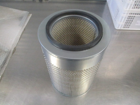 Isuzu Truck/Nissan UD/Hino Ranger Genuine Air Filter New Part