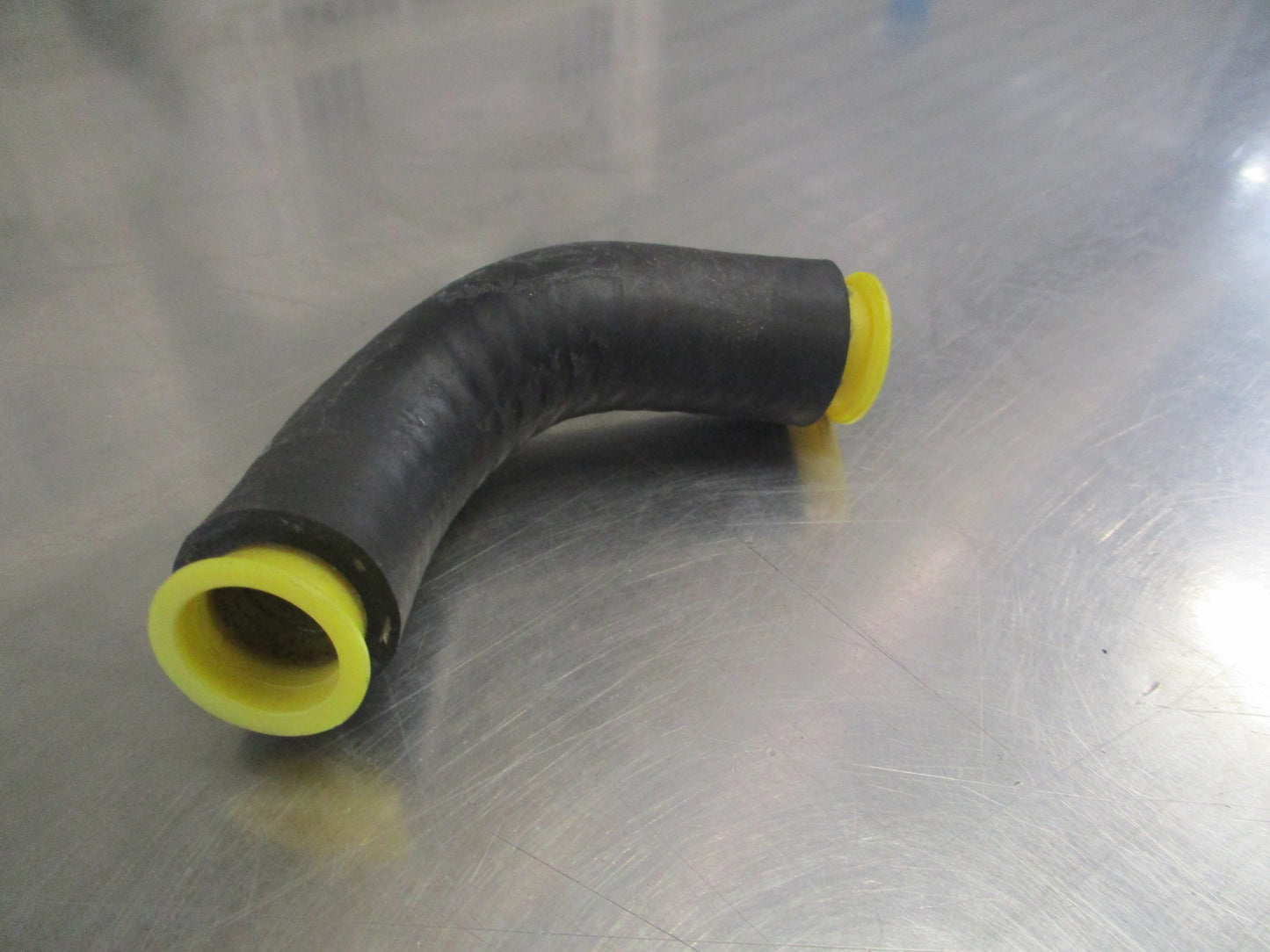 Volkswagen Passat/Audi Genuine Power Steering Suction Hose New Part