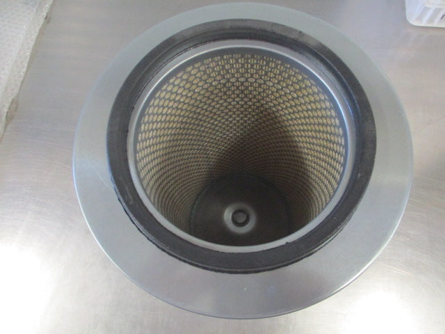 Isuzu Truck/Nissan UD/Hino Ranger Genuine Air Filter New Part