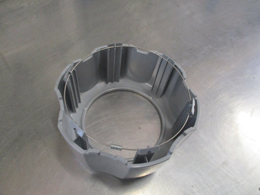 Nissan Navara/Terrano Genuine Wheel Cap New Part