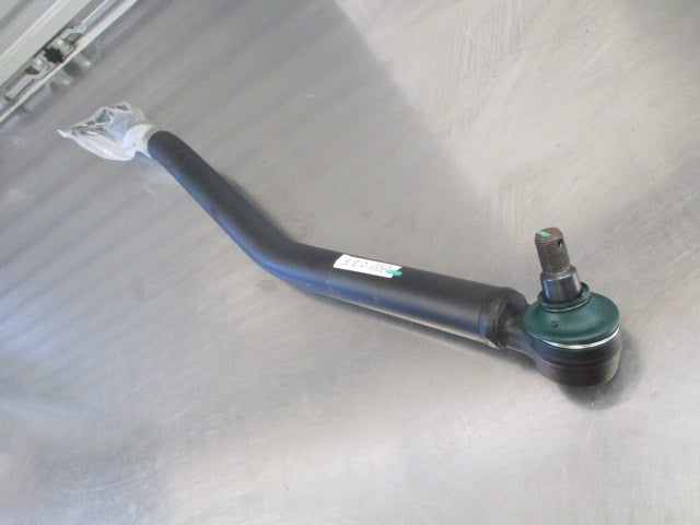 Isuzu Truck Genuine Drag Link New Part