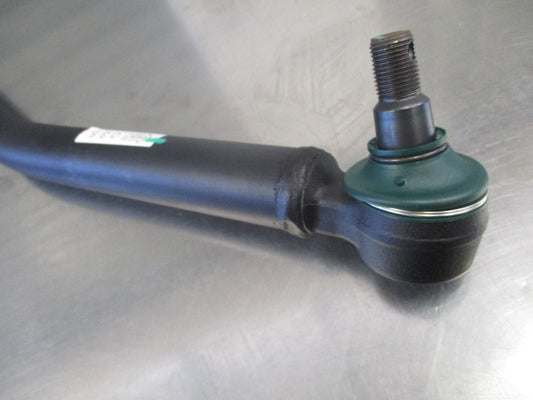 Isuzu Truck Genuine Drag Link New Part