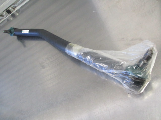 Isuzu Truck Genuine Drag Link New Part
