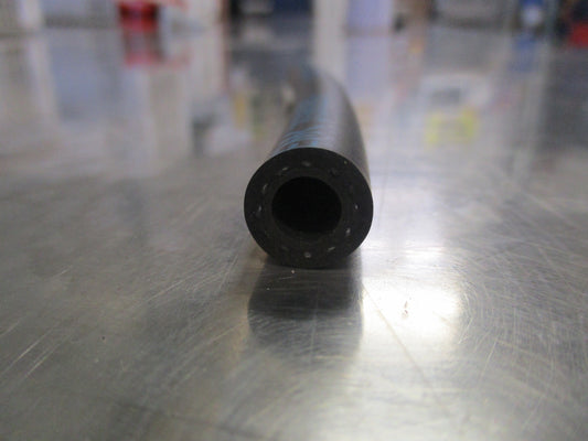 Mercedes-Benz Genuine Exhaust Gas Hose New Part