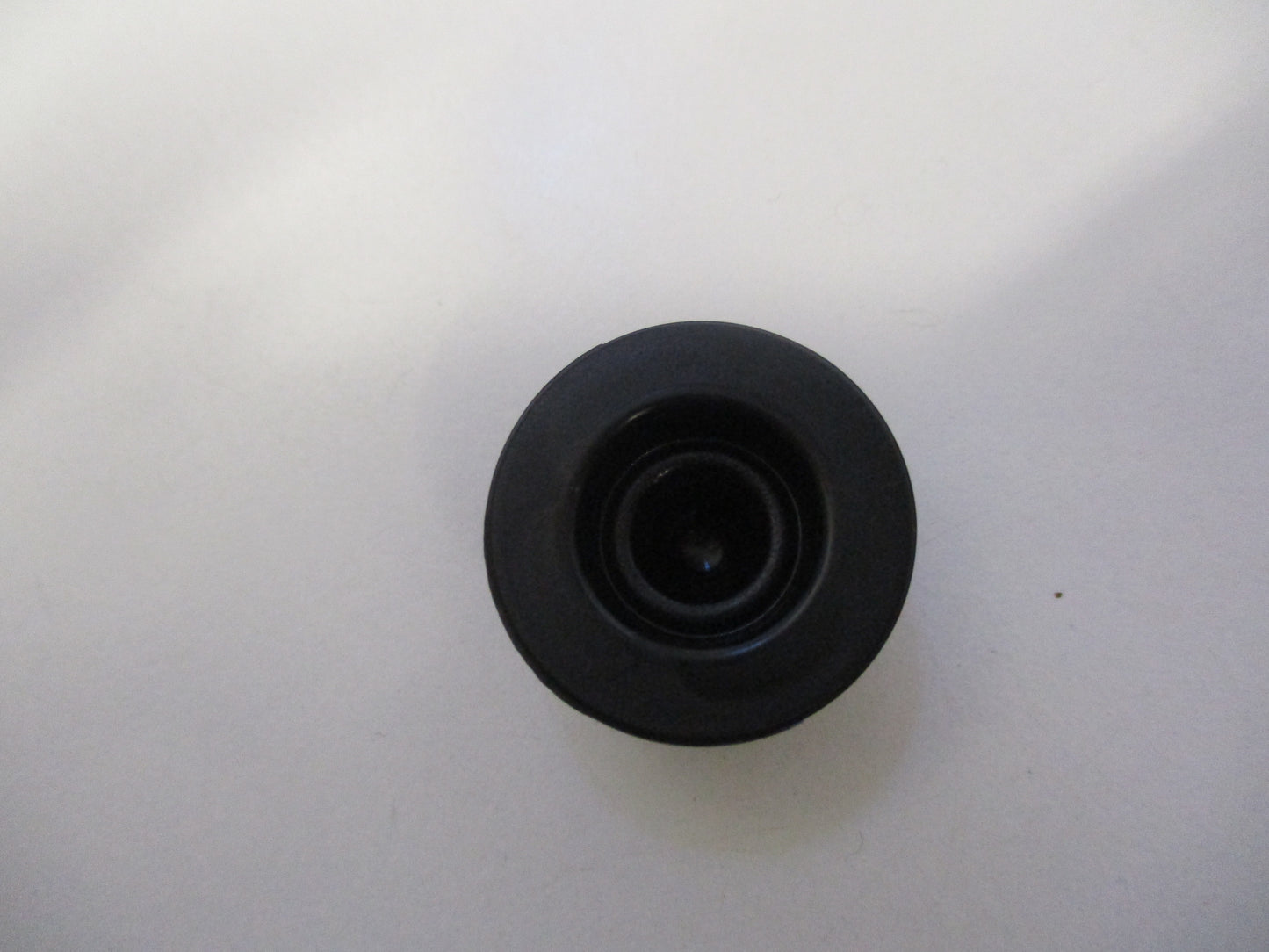 Mercedes-Benz Vito/Sprinter/ Genuine Engine Cover Trim Rubber Mounting Grommet New Part