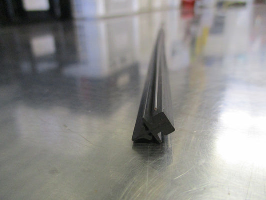 Nissan X-Trail Genuine Wiper Refill New Part