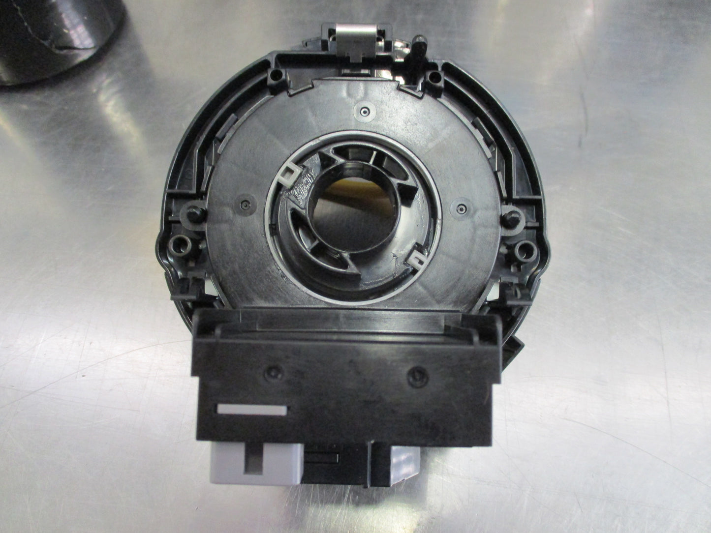 Suzuki Swift FZ GL Genuine Clock Spring New Part