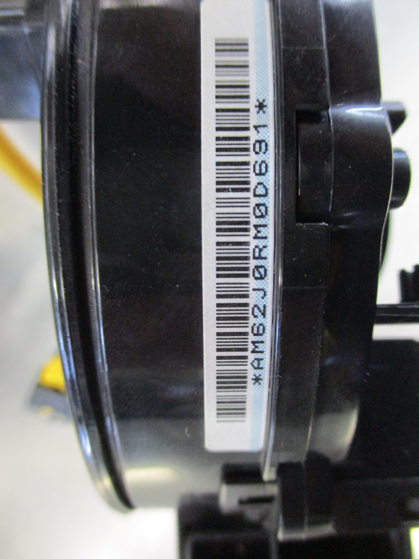 Suzuki Swift FZ GL Genuine Clock Spring New Part
