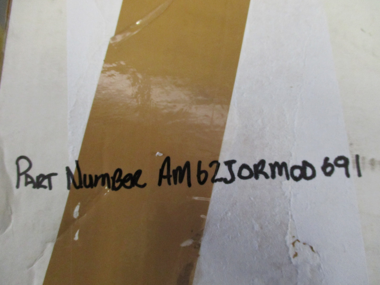 Suzuki Swift FZ GL Genuine Clock Spring New Part