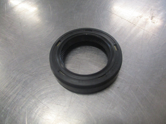 Toyota Celica/Corolla/Echo Genuine Oil Seal New Part