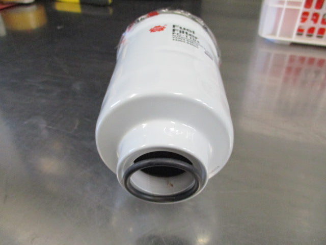 Sakura Fuel Filter Suits Ford Ranger/Landcruiser Prado/Coaster/Mazda BT-50/3/6/Mitsubishi Pajero New Part