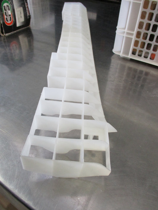 Suzuki Swift Genuine Roof Side Pad Right Rear New Part