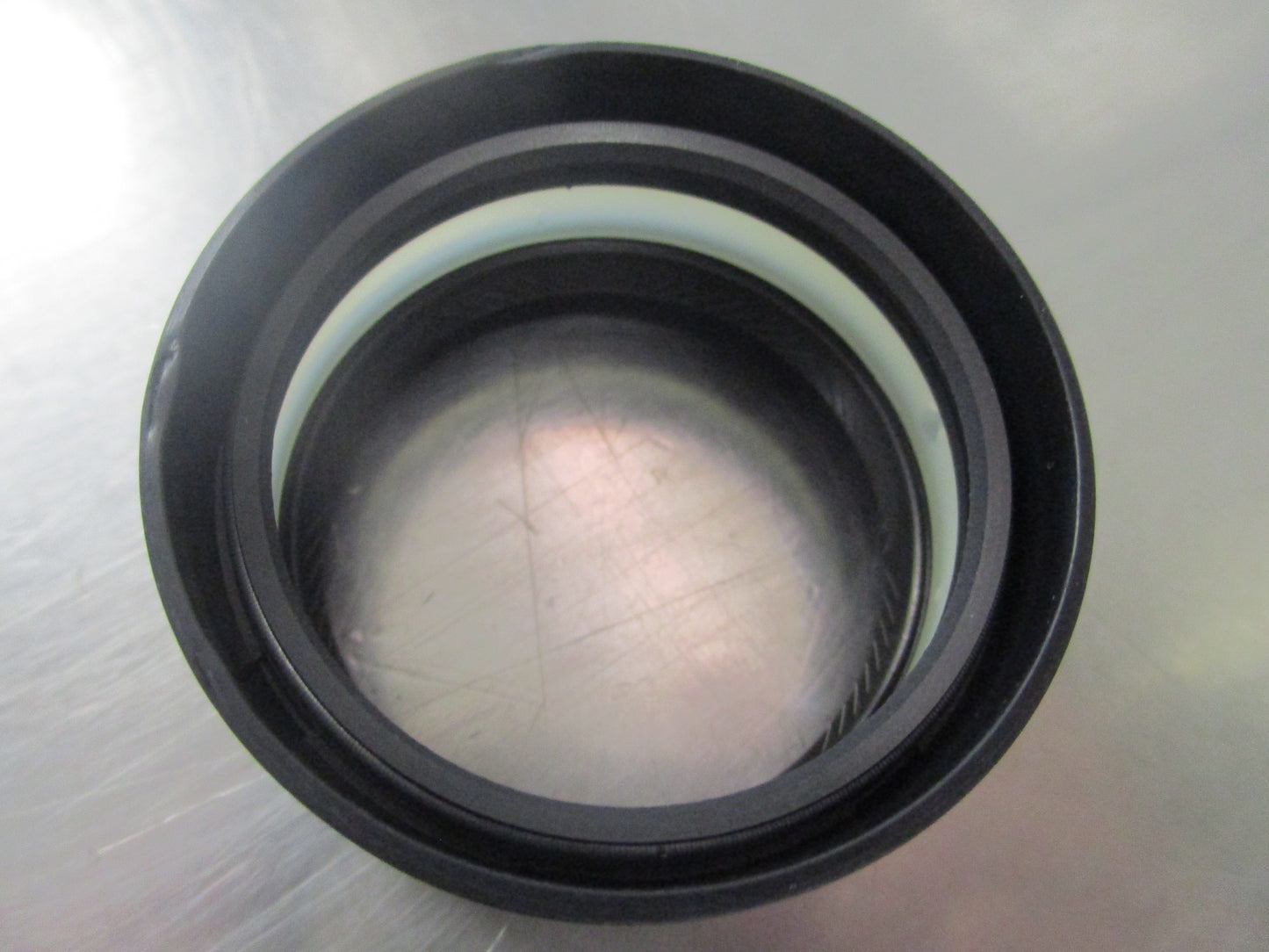 Toyota RAV4/Kluger Genuine Right Hand Front Drive Shaft Oil Seal New Part