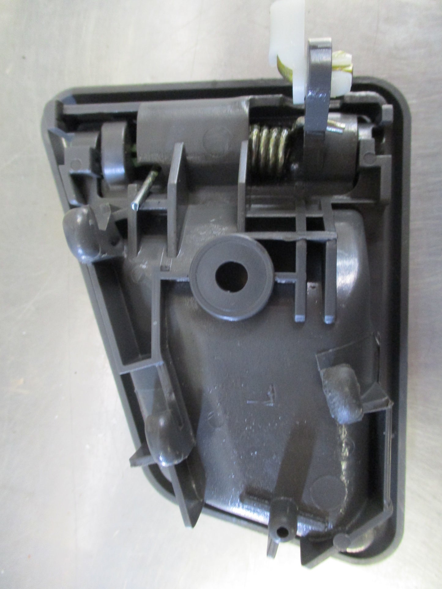 Suzuki Vitara Genuine Left Hand Front Inner Door Handle New Part