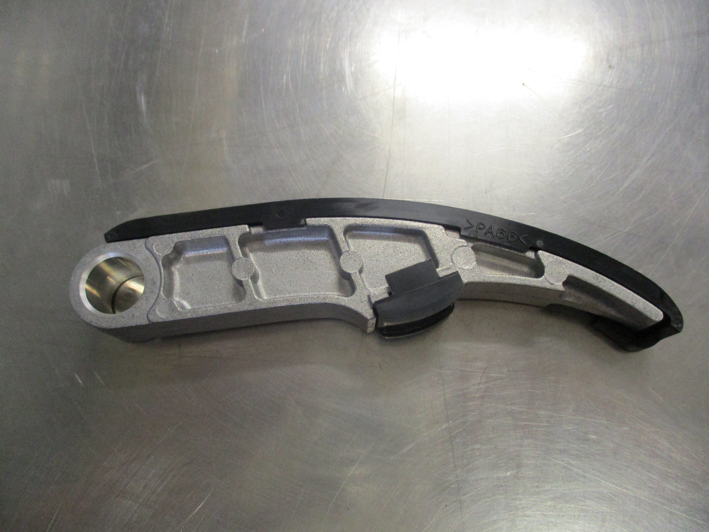 Subaru Outlander/Legacy/Tribeca Genuine Engine Timing Chain Tensioner New Part