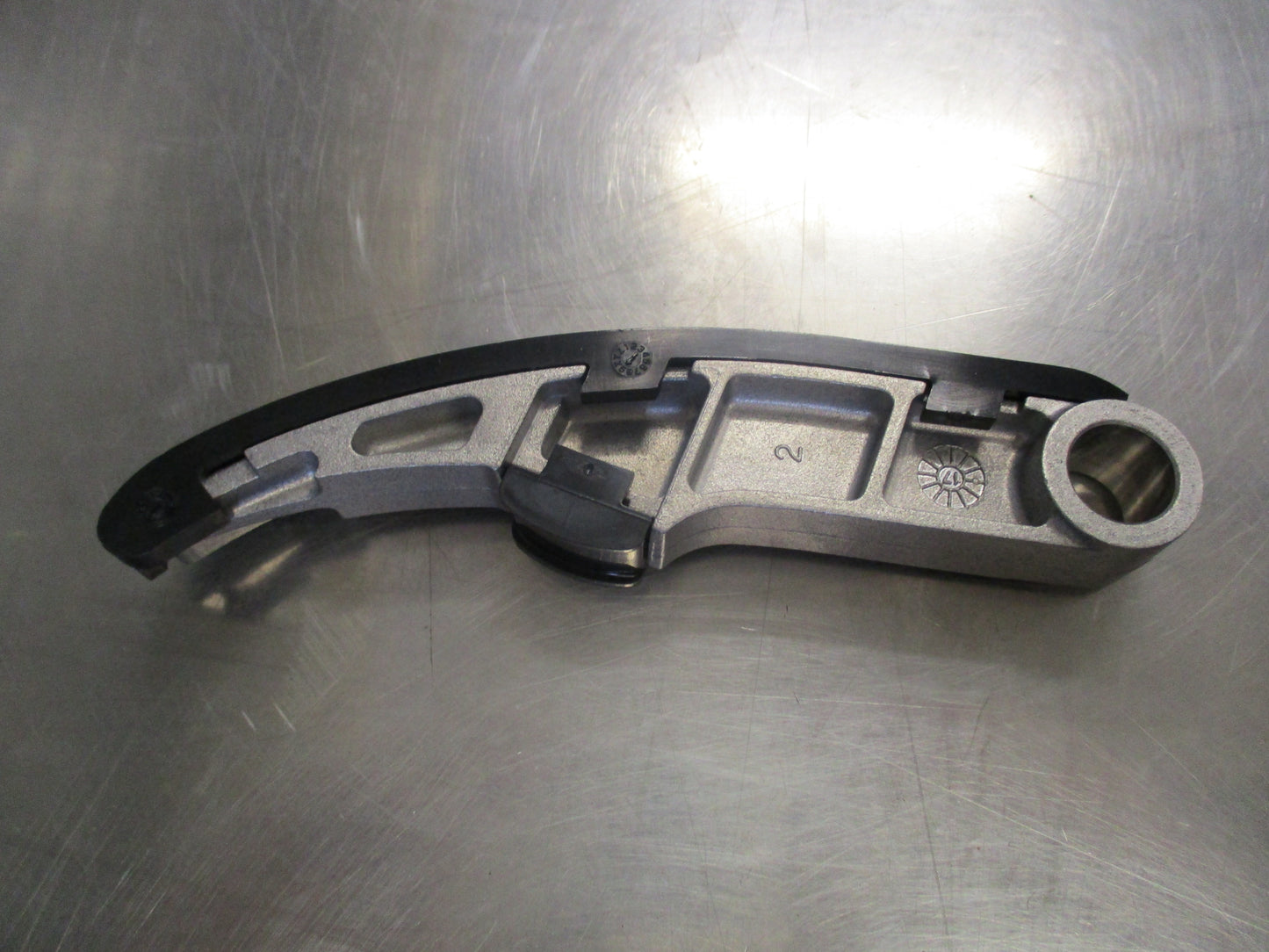 Subaru Outlander/Legacy/Tribeca Genuine Engine Timing Chain Tensioner New Part