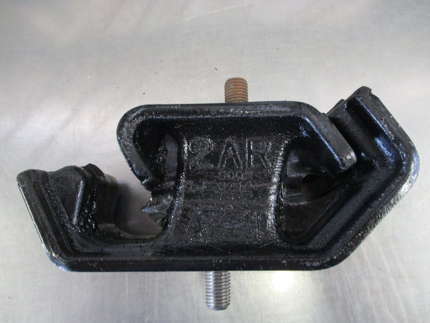 Suzuki Alto Genuine Front Engine Mount New Part