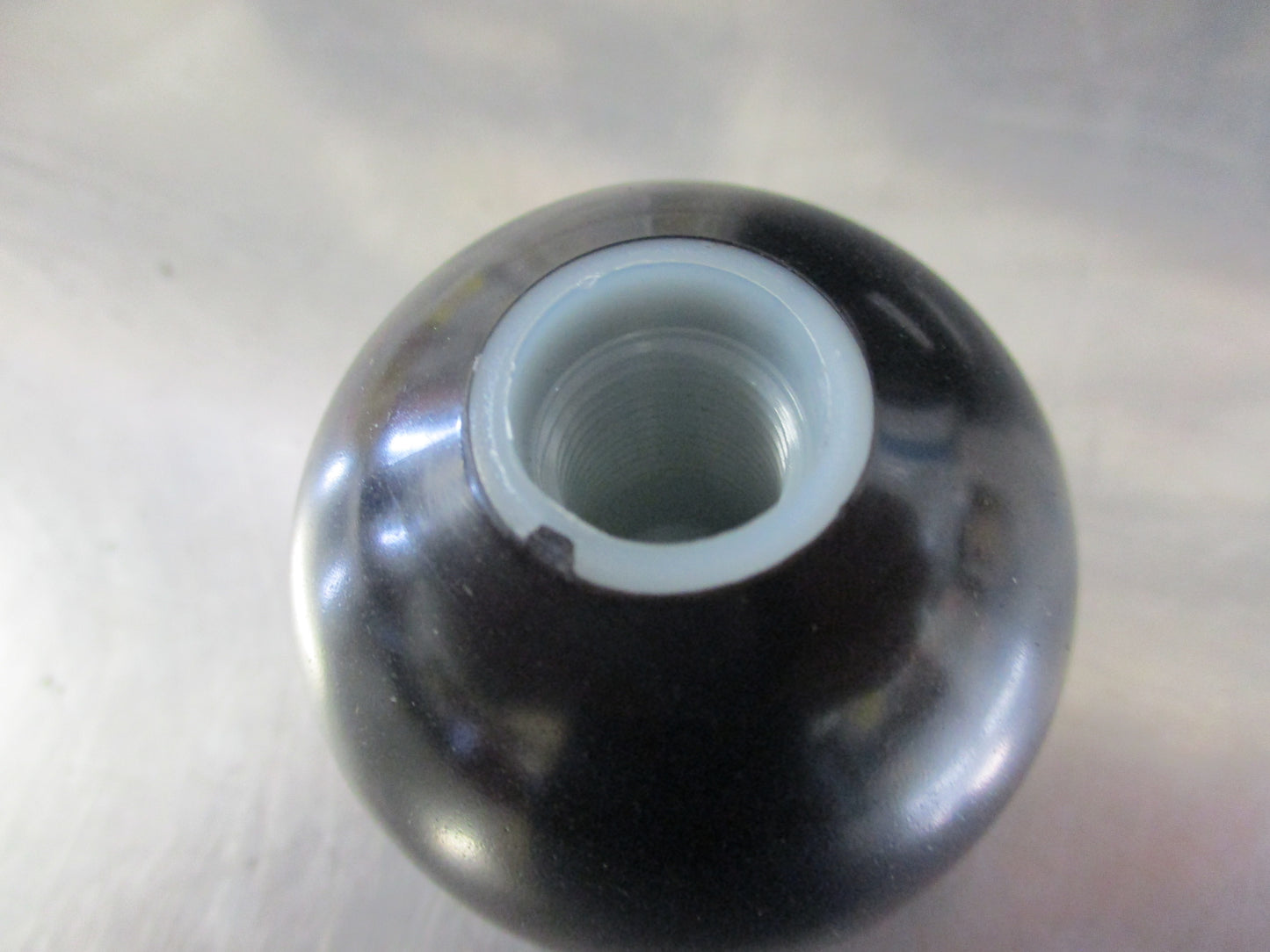 Suzuki Sierra Genuine Transfer Case Shift Knob New Part