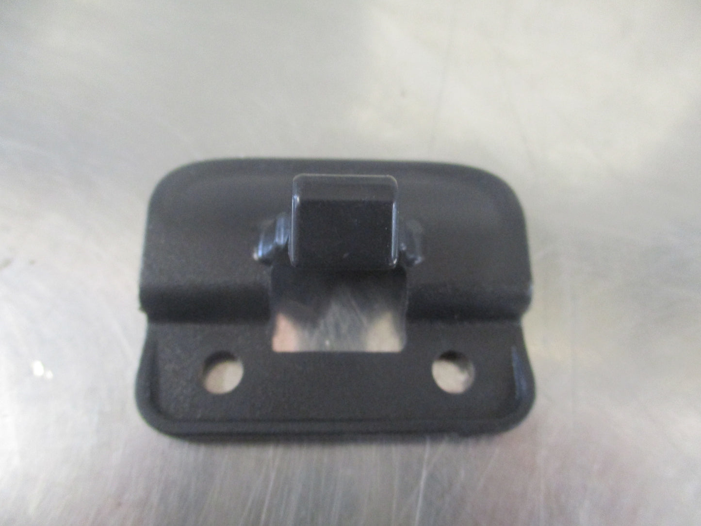 Holden VY/VZ Commodore/Monaro Genuine Front Floor Console Door Latch New Part