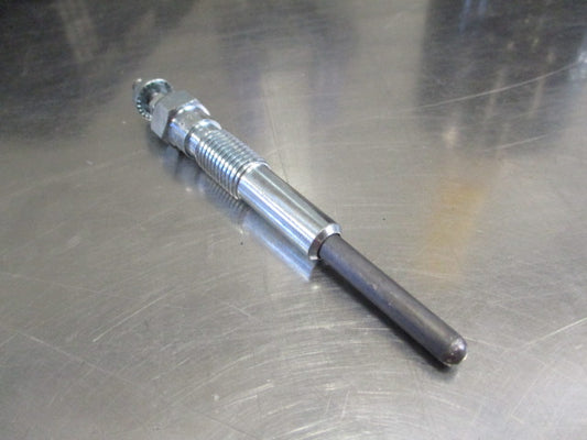 HKT Glow Plug Suits Toyota Dyna/Landcruiser Bundera New part