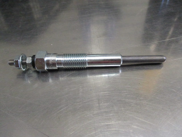 HKT Glow Plug Suits Toyota Dyna/Landcruiser Bundera New part