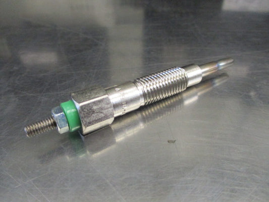 HKT Glow Plugs Suits Nissan RD28T Navara/Patrol New Part