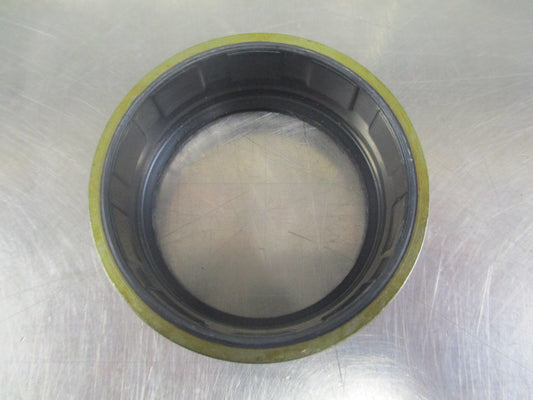 Toyota Dyna Genuine Rear Axle Shaft Oil Seal New Part