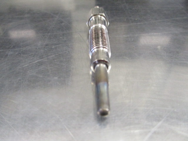 HKT Glow Plugs Suits Nissan RD28T Navara/Patrol New Part