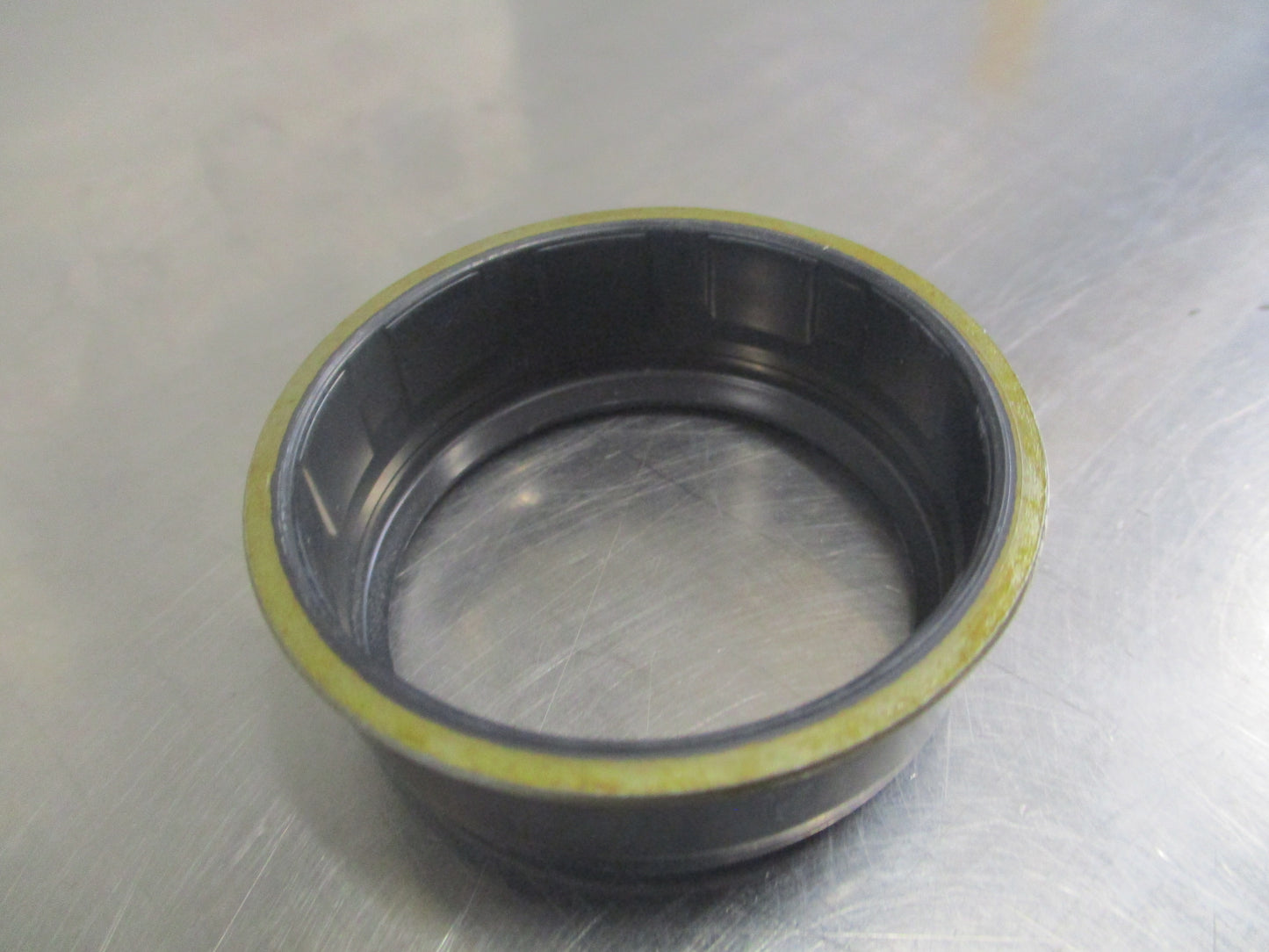 Toyota Dyna Genuine Rear Axle Shaft Oil Seal New Part