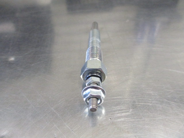 HKT Glow Plug Suits Holden Jackaroo/Isuzu ELF New part