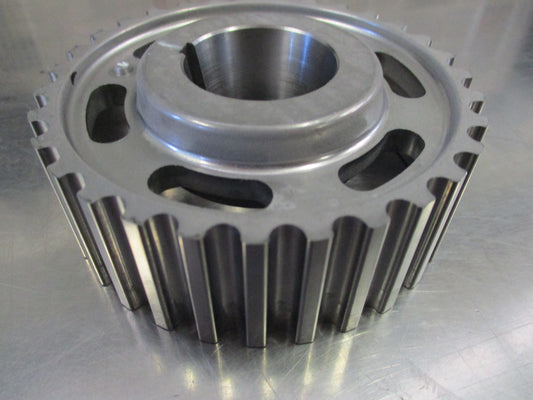 Toyota Hilux-Landcruiser-Prado Genuine Camshaft Pully New Part