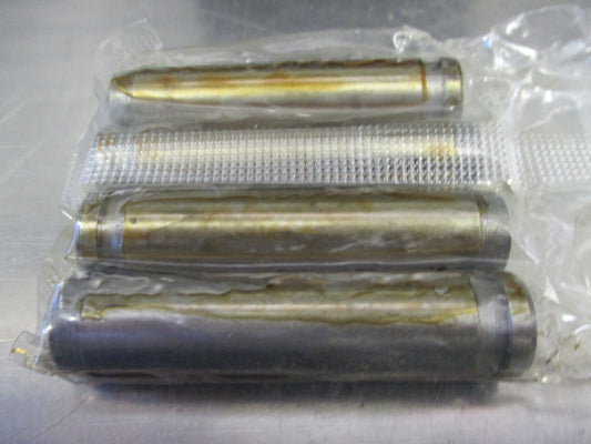 Valve Guide Inlet Or Exhaust Suits Toyota Hilux-Landcruiser New Part