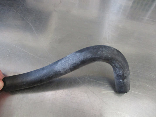 Toyota Land Cruiser Genuine Heater Water Hose New Part