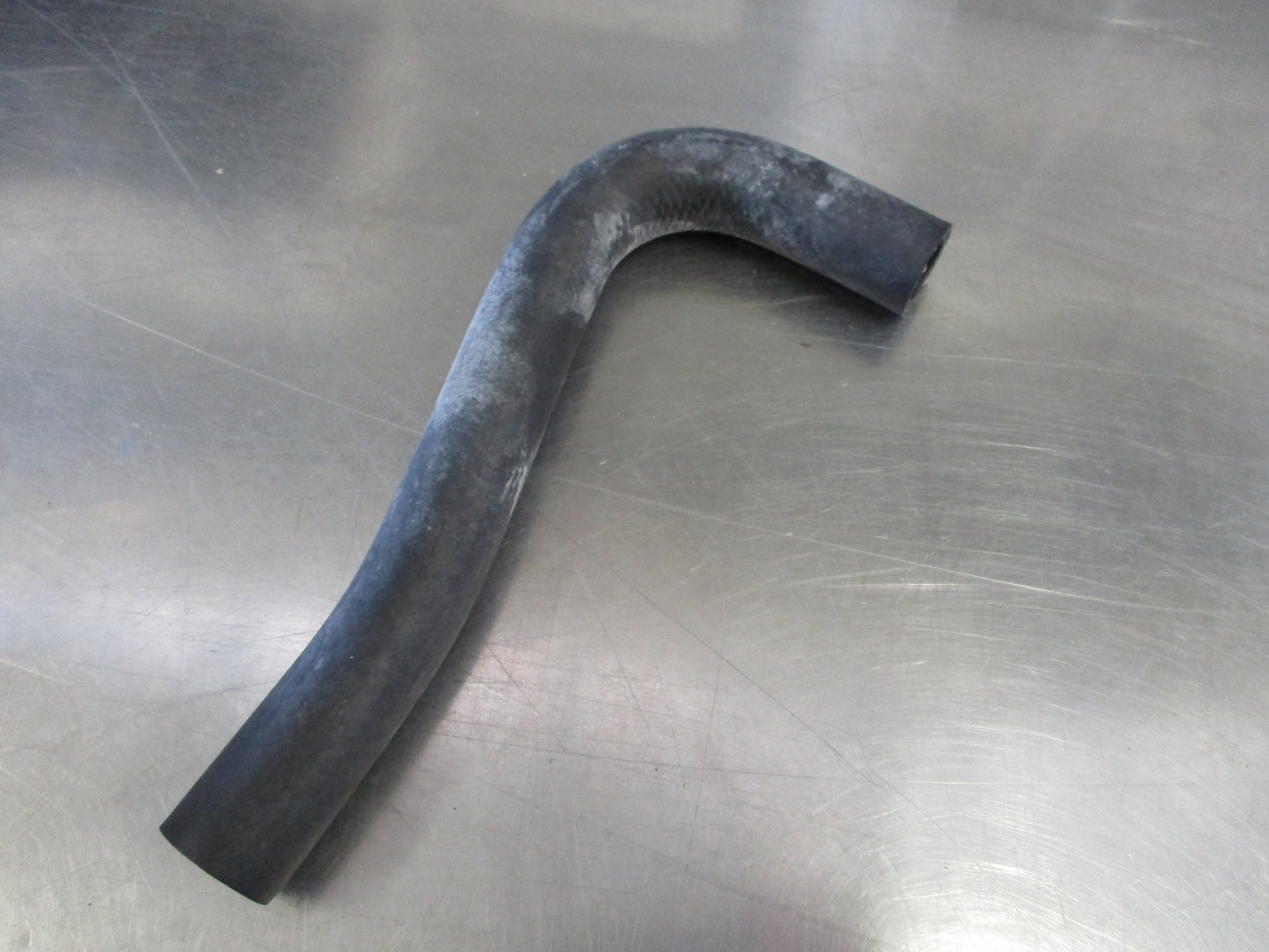 Toyota Land Cruiser Genuine Heater Water Hose New Part