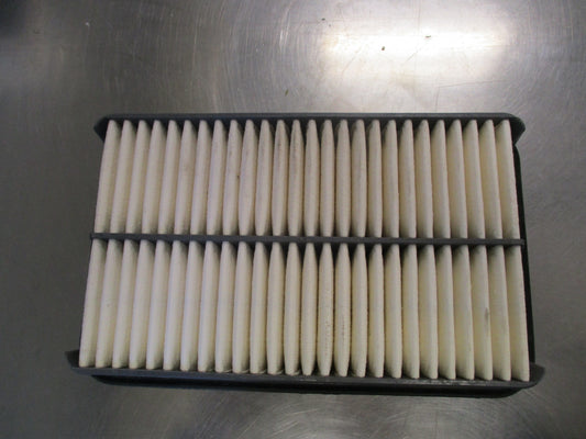 Holden/Toyota Genuine Air Filter to Suit Terios/Nova/Celica New Part