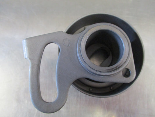 Timing Belt Tensioner Suits Nissan GU, GQ Patrol New Part