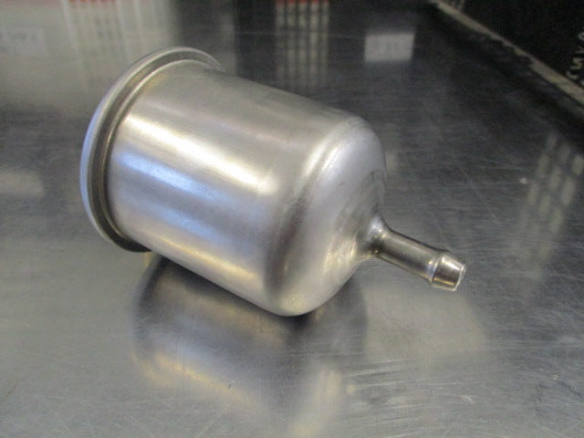 FSA Fuel Filter Suits Nissan Patrol-Skyline-NX-NXR-Pulsar-Bluebird New Part