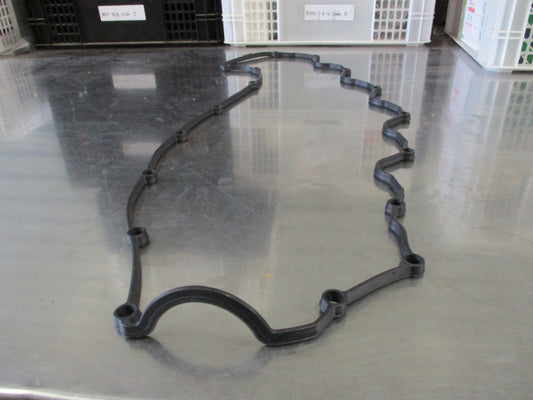 Tappet Cover Gasket Suits Toyota Landcruiser HDFJ100R New Part